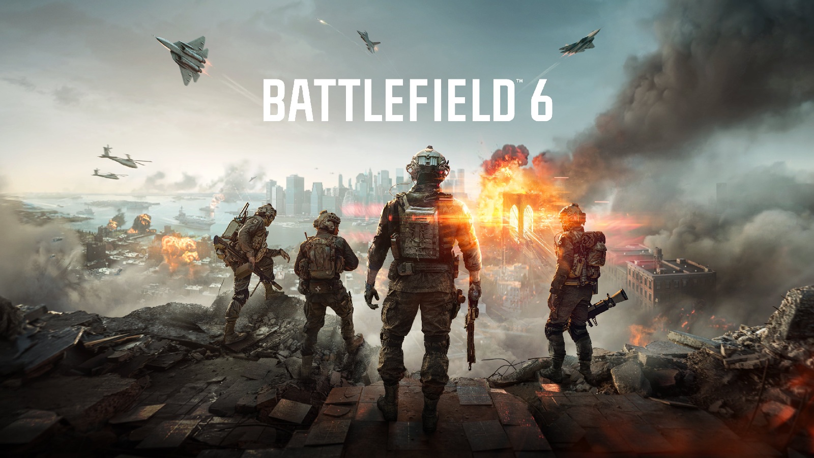 ekPvptwa-Battlefield-6.jpg