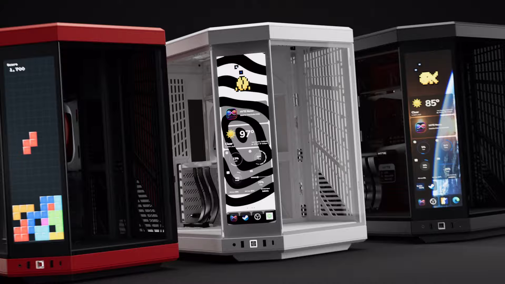 hyte-y70-4k-case.jpg