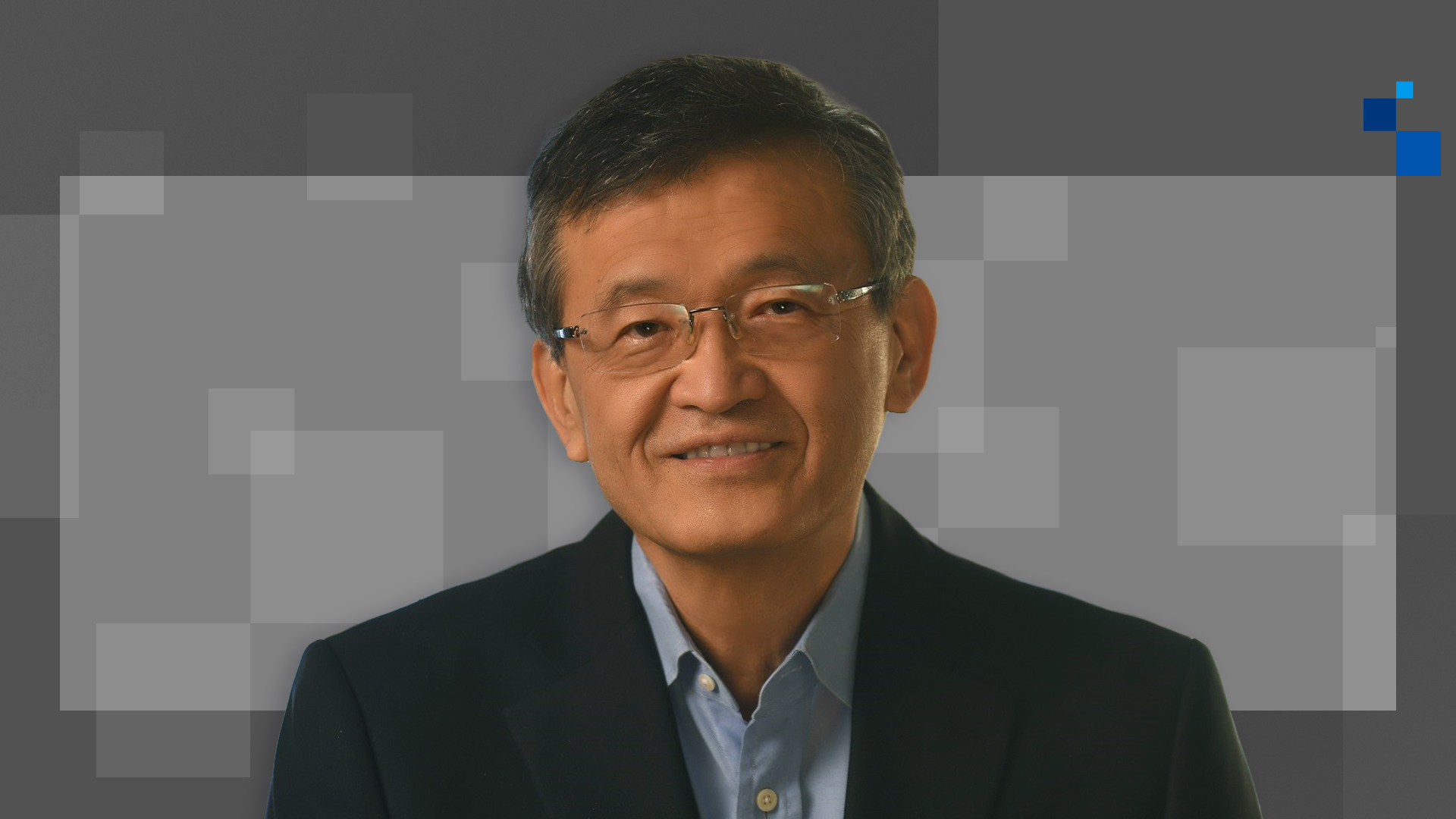 intel-bio-headshot-lip-bu-tan.jpg