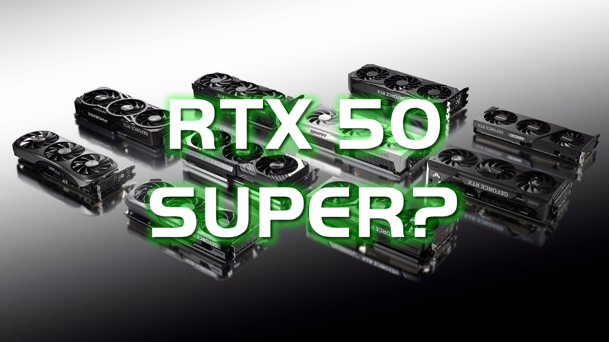 kVibXUsO-RTX-50-SUPER.jpg