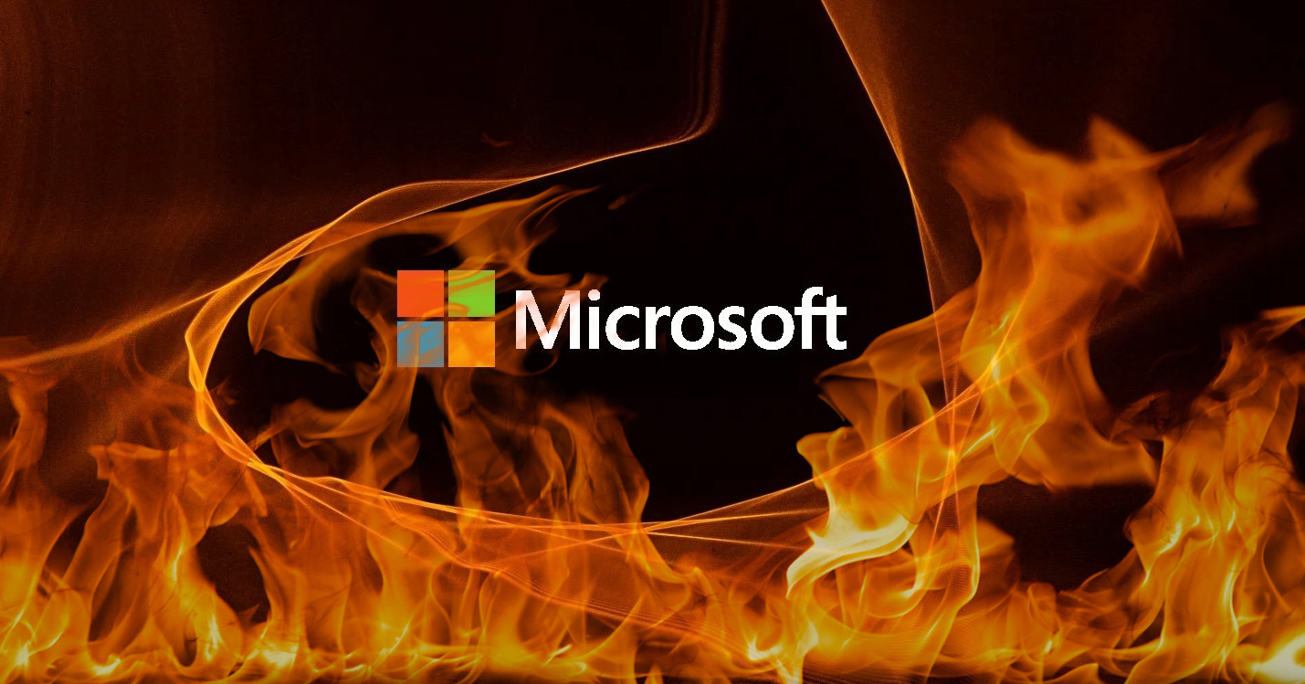 microsoft-fire.jpg
