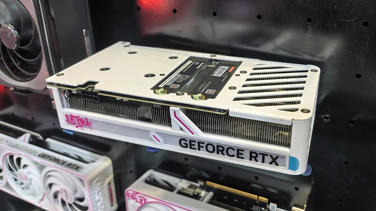 rtx-50-Dual-M.2.jpg