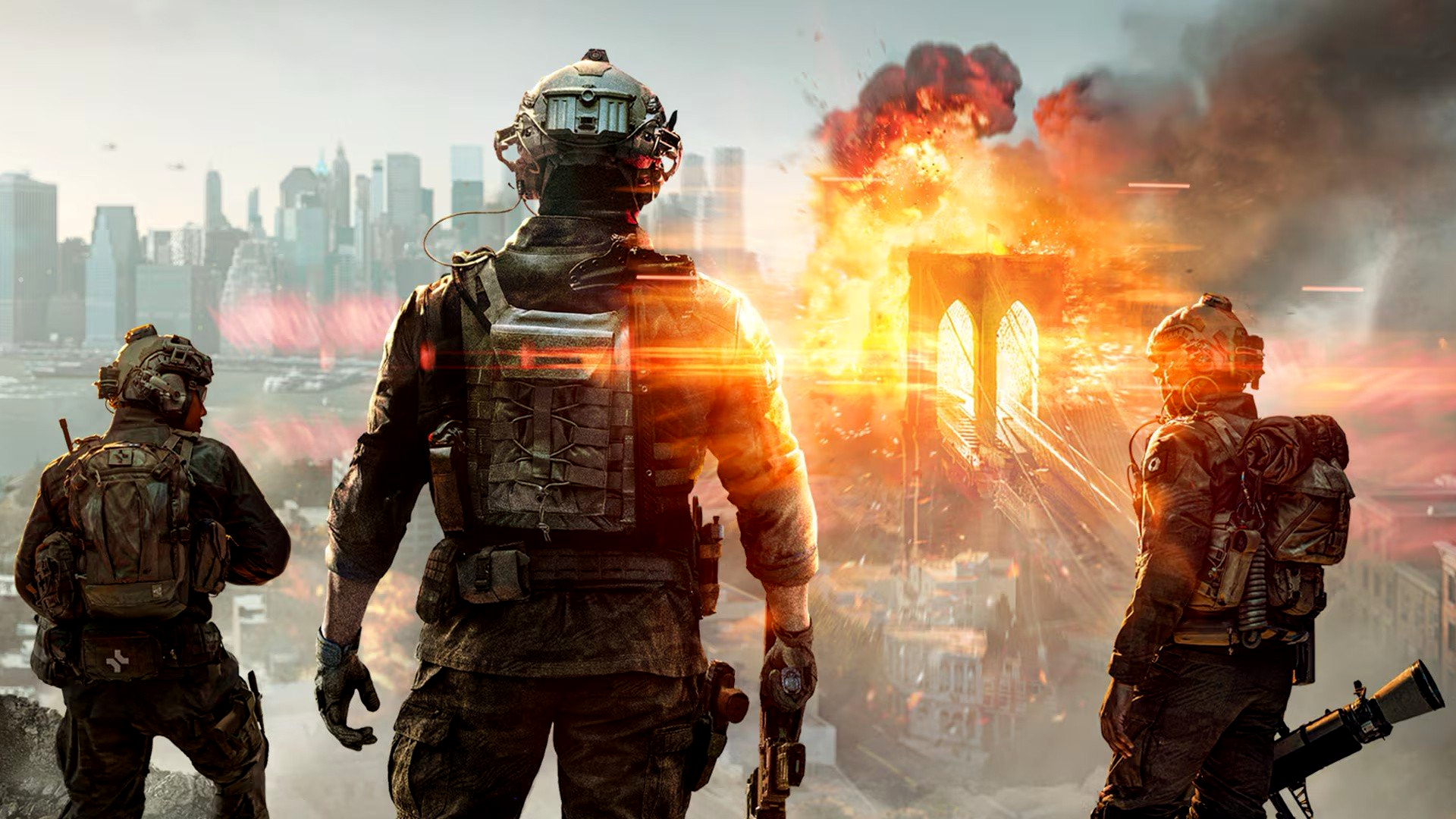were-really-building-it-out-as-a-platform-ea-going-all-in-on-battlefield-6-1.large_.jpg