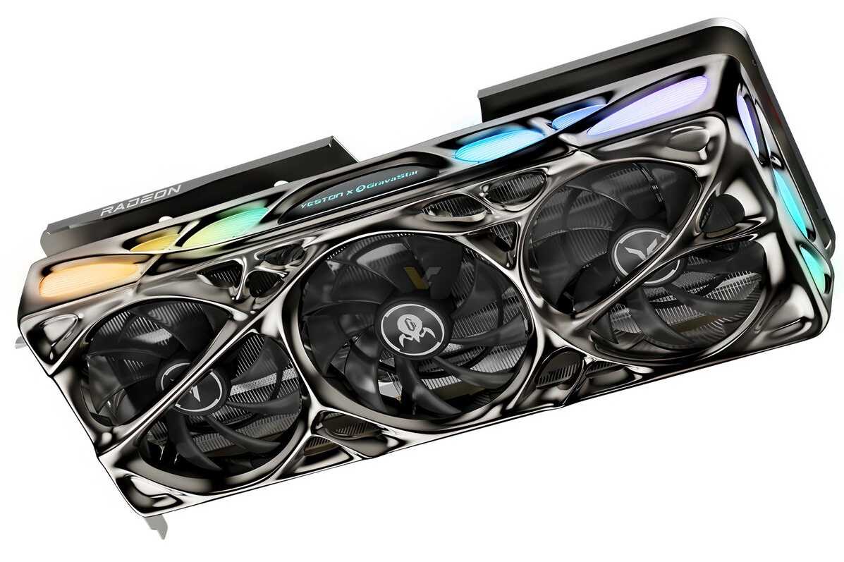 yeston-radeon-rx-9070-xt-16gb-mercury-nova-oc-44f8-1200x900-1.jpg