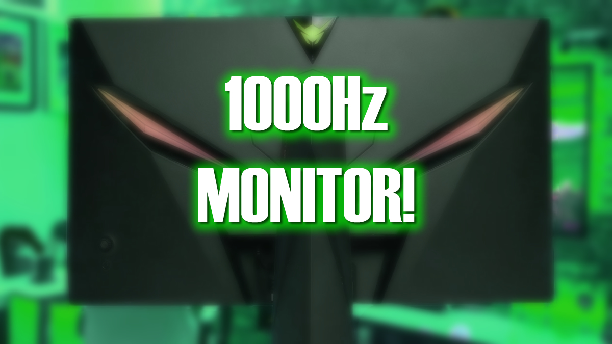 1000-Hz-monitor.jpg