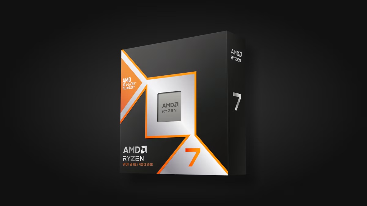 9800X3D.jpg
