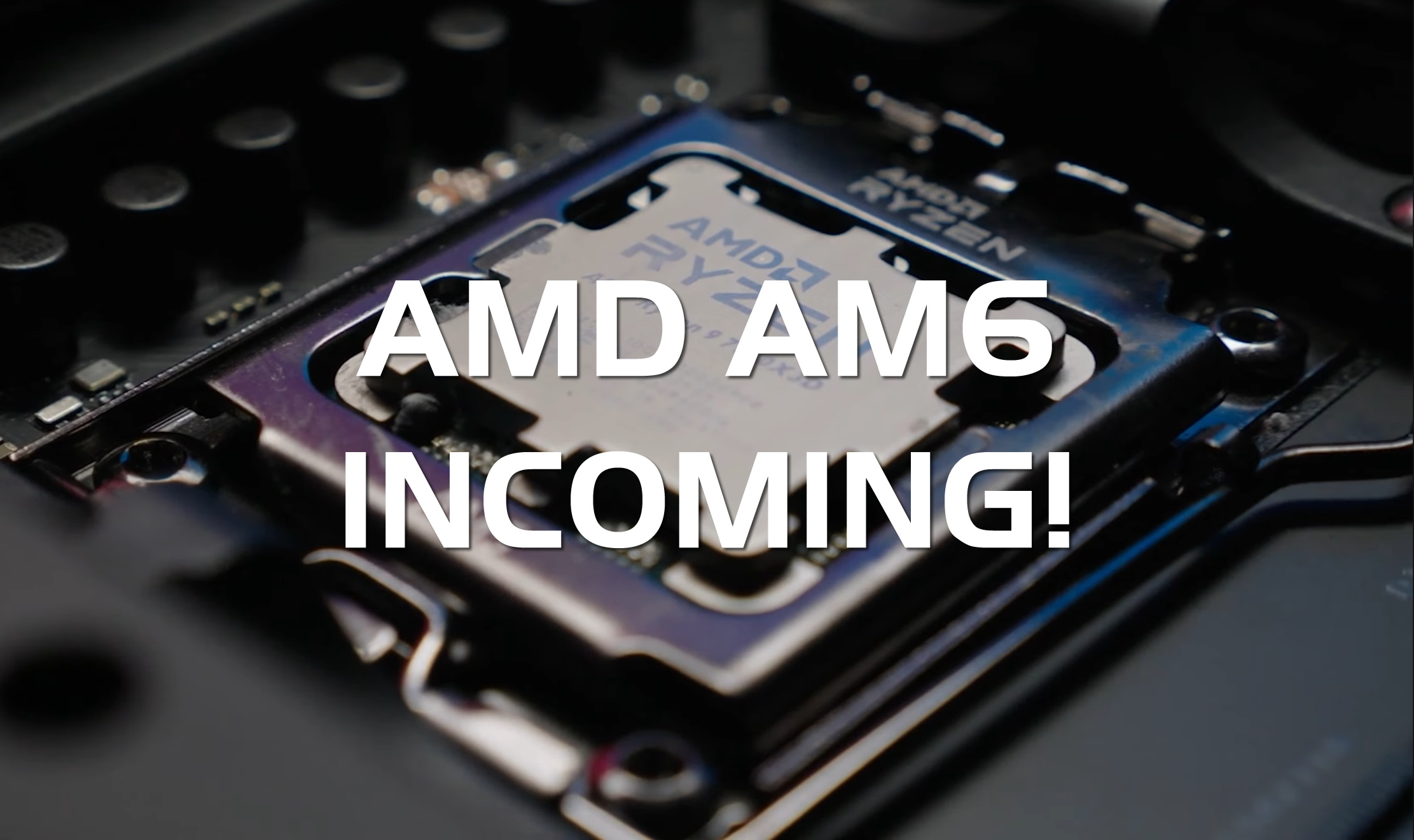 AMD-AM6.jpg