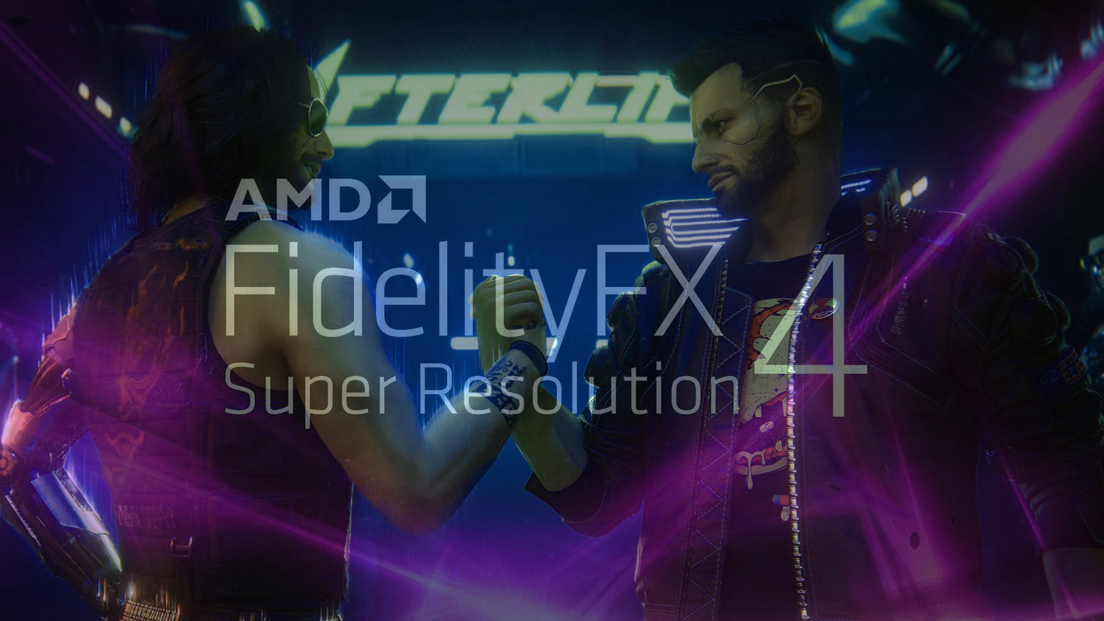 AMD-FSR-4-Cyberpunk.jpg