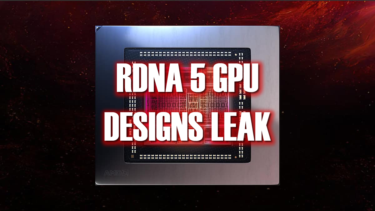 AMD-RDNA-5-GPU-Design-leaks.jpg