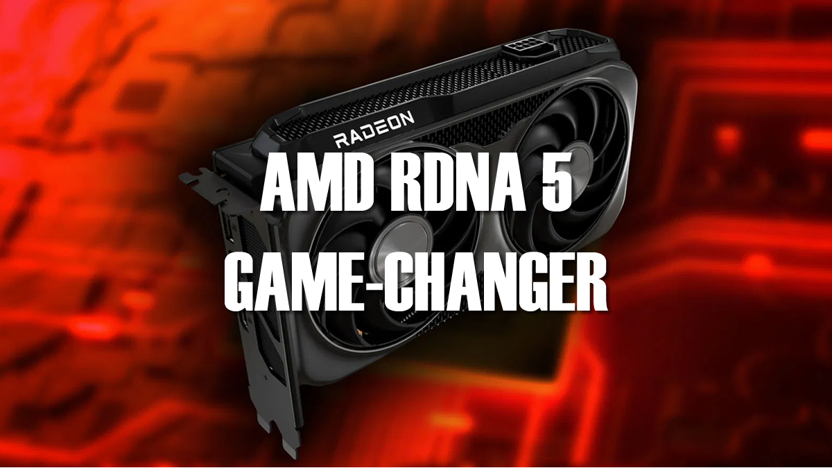 AMD-RDNA-5-Low-end-graphics.jpg