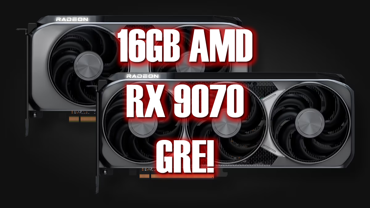 AMD-RX-9070-GRE-16GB.jpg