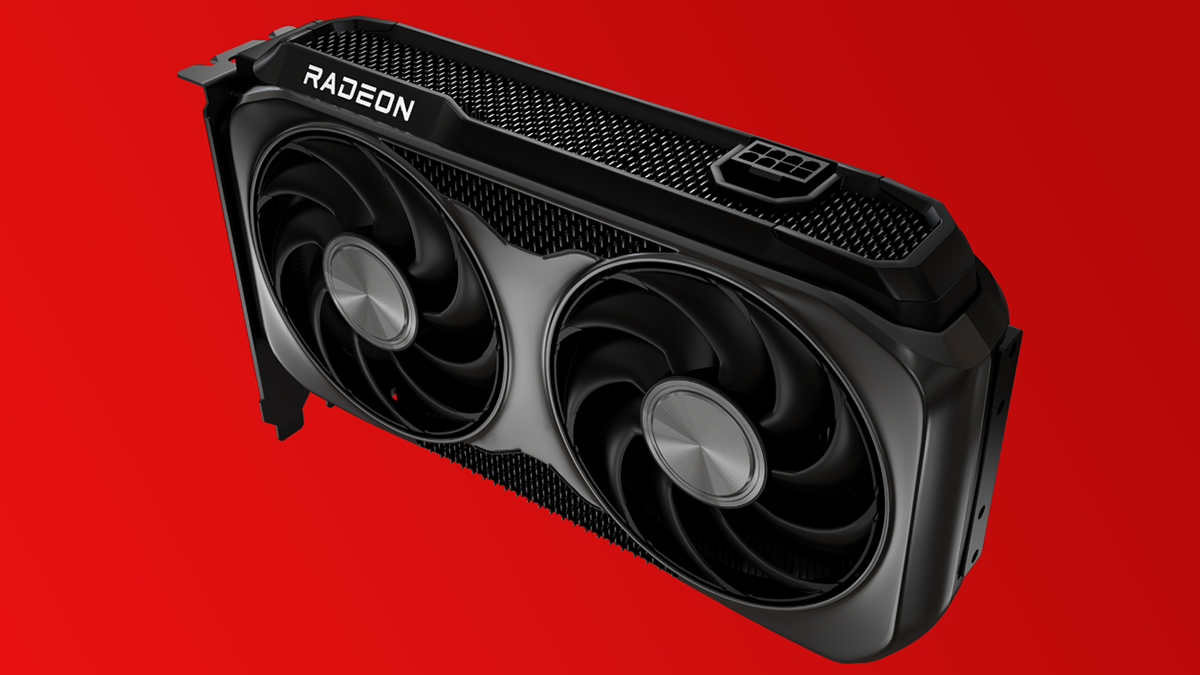 AMD-Radeon-RX-9060.jpg