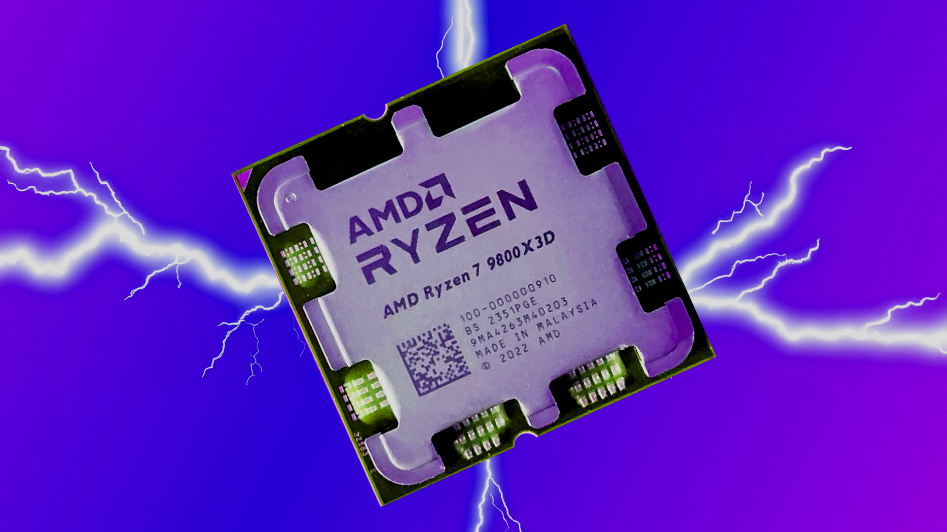 AMD-Ryzen-7-9800X3D.jpg