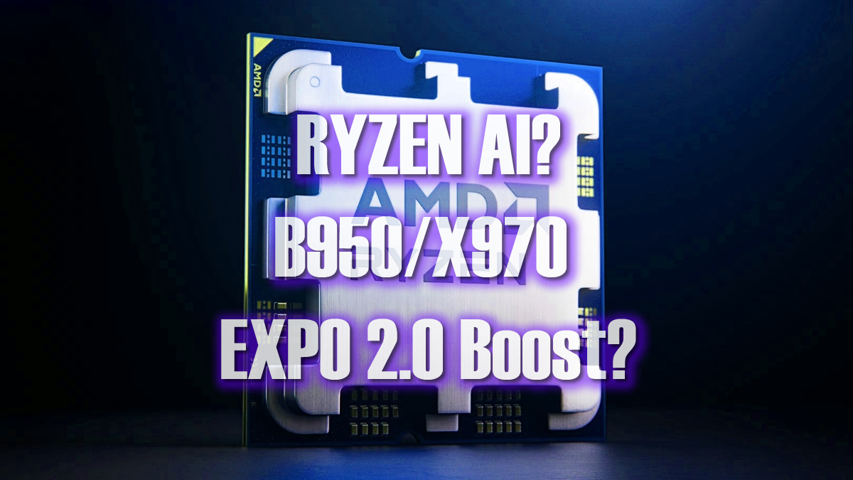 AMD-Ryzen-AI-Name-Leak.jpg