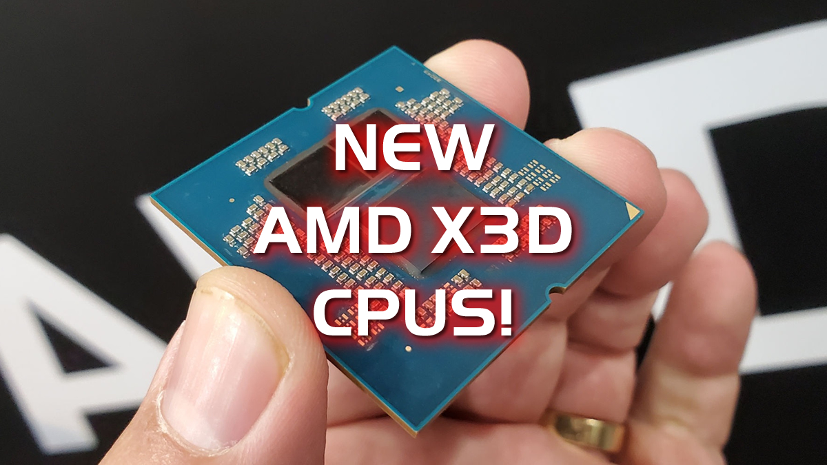 AMD-X3D.jpg