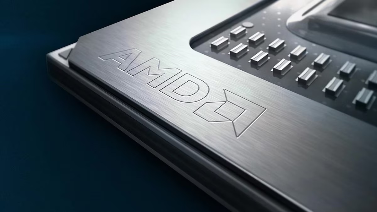 AMD.jpg
