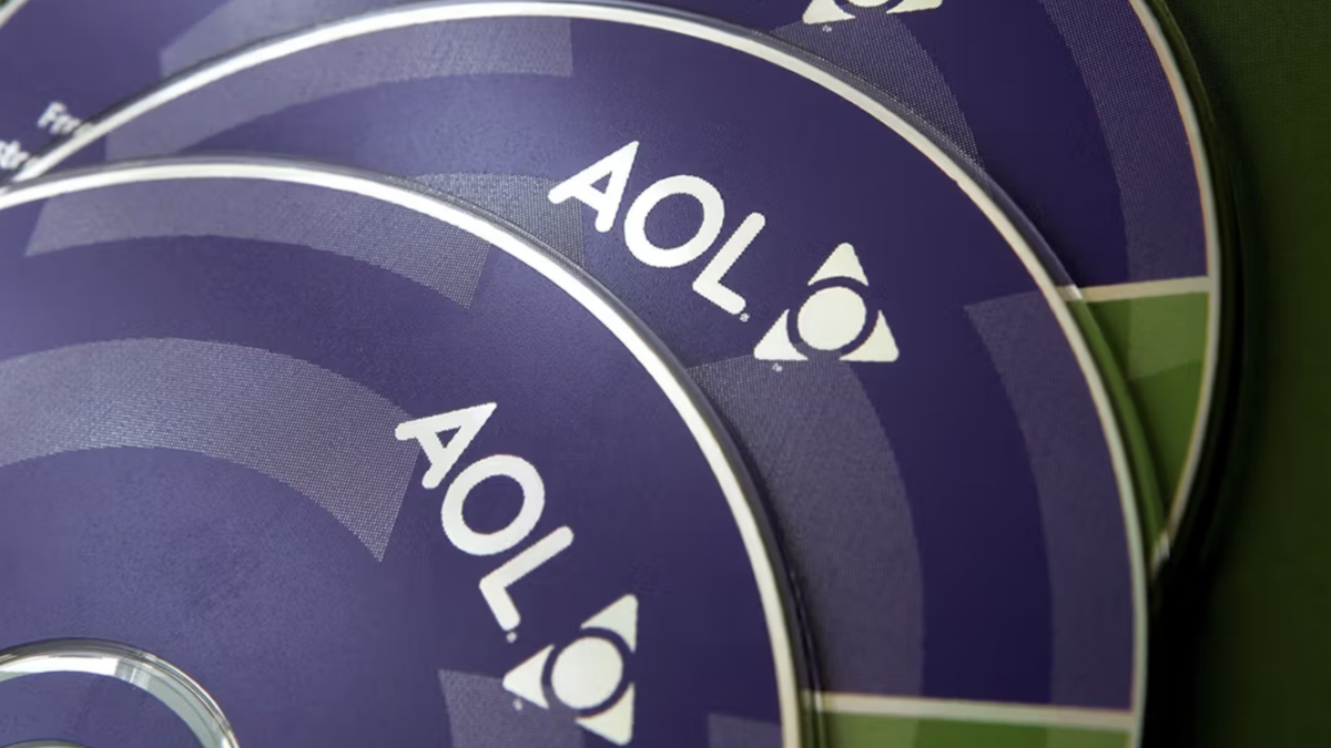 AOL-CD.jpg