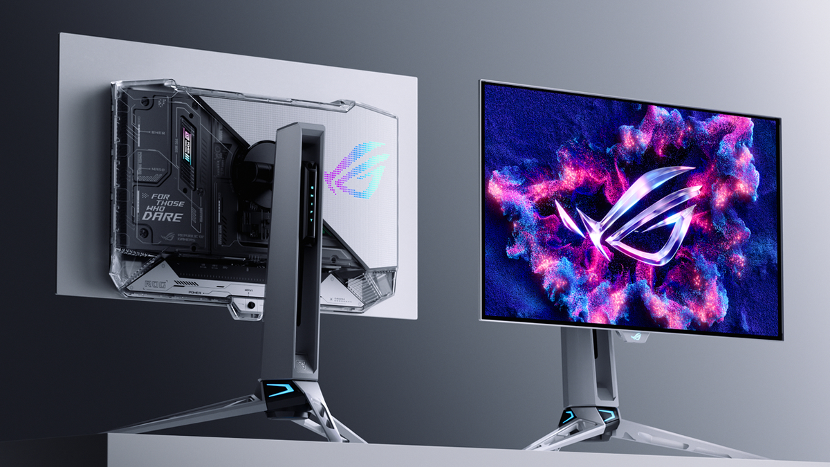 ASUS-ROG-OLED-PG27AQWP-W.jpg