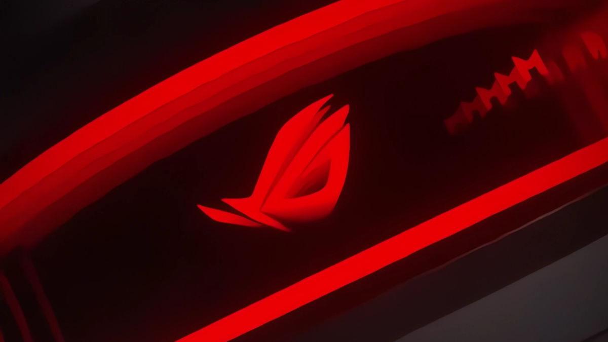 ASUS-ROG-RTX-50-Matrix-GPU-Teaser.jpg