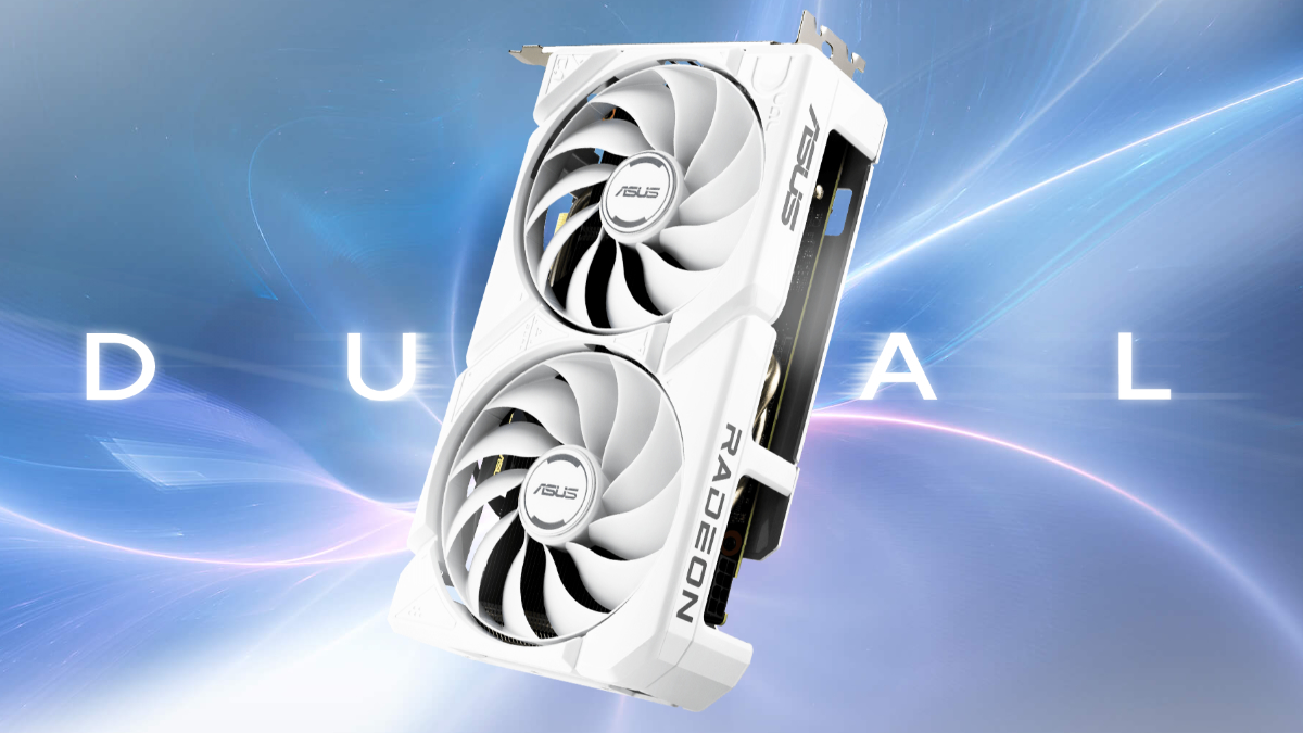 ASUS-RX-9060-XT-White.jpg