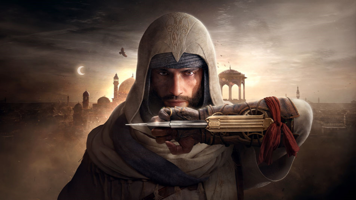 Assassins-Creed-Mirage-1.jpg