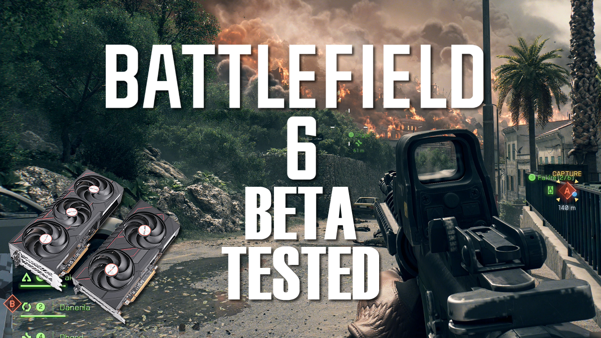 Battlefield-6-Beta-Tested-2.jpg