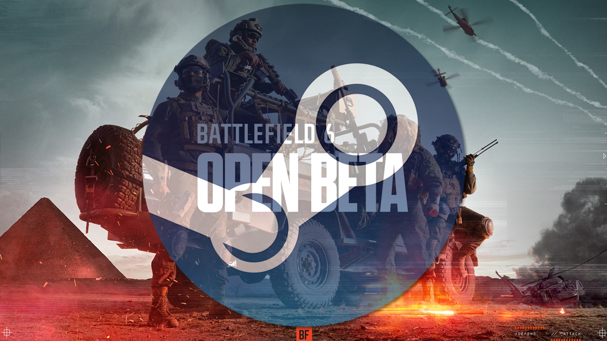 Battlefield-6-Open-Beta-Steam.jpg