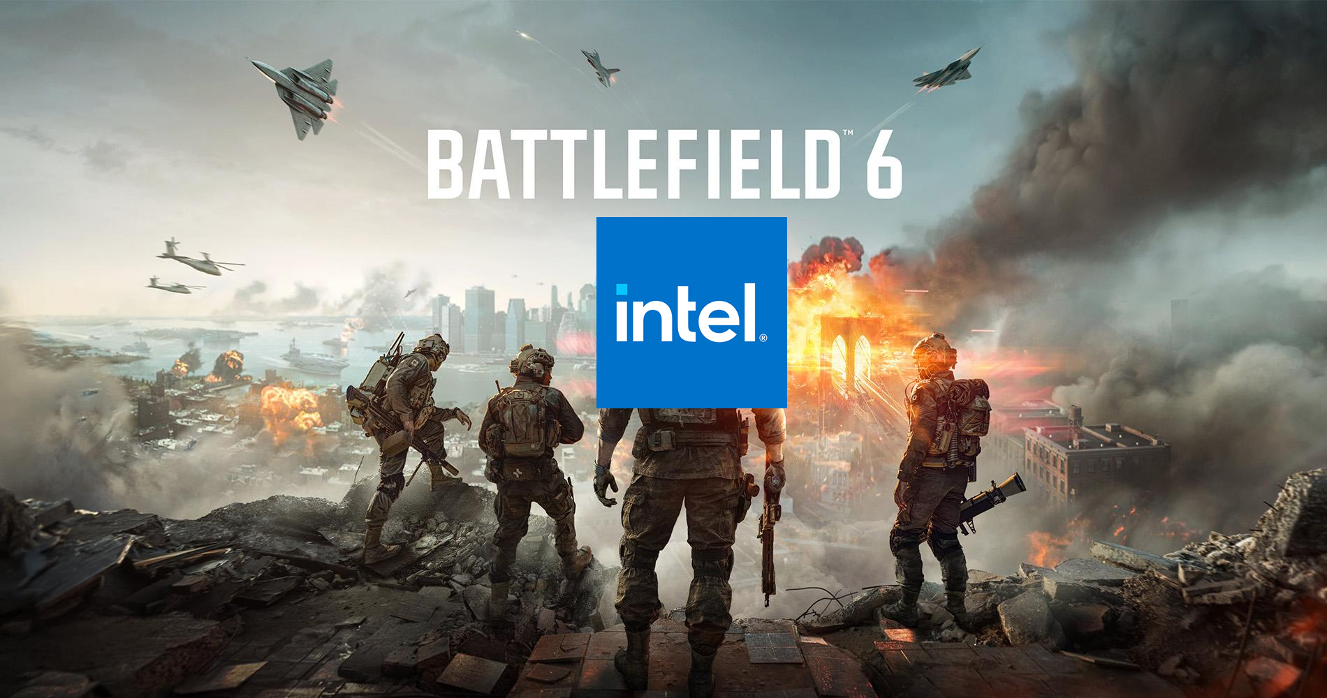 Battlefield-6.jpeg