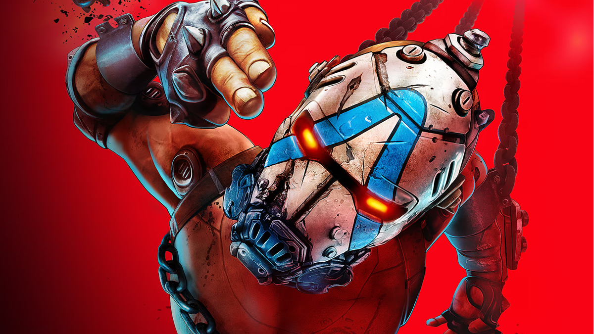 Borderlands-4.jpg