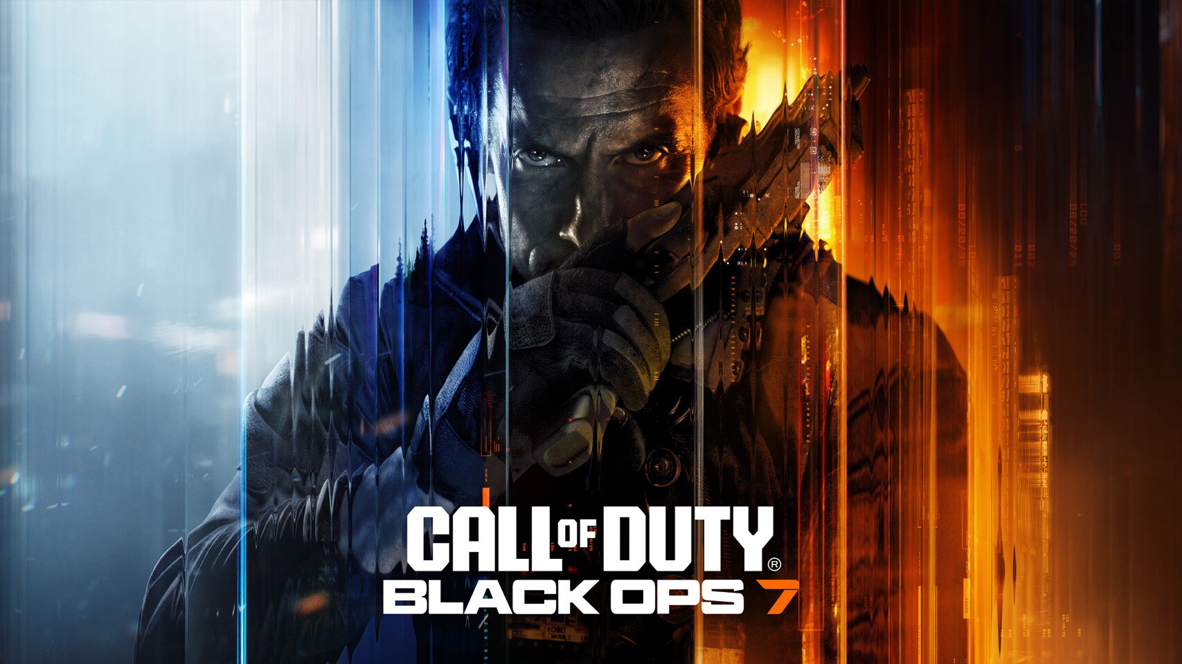 Call-of-Duty-Black-Ops-7.jpg