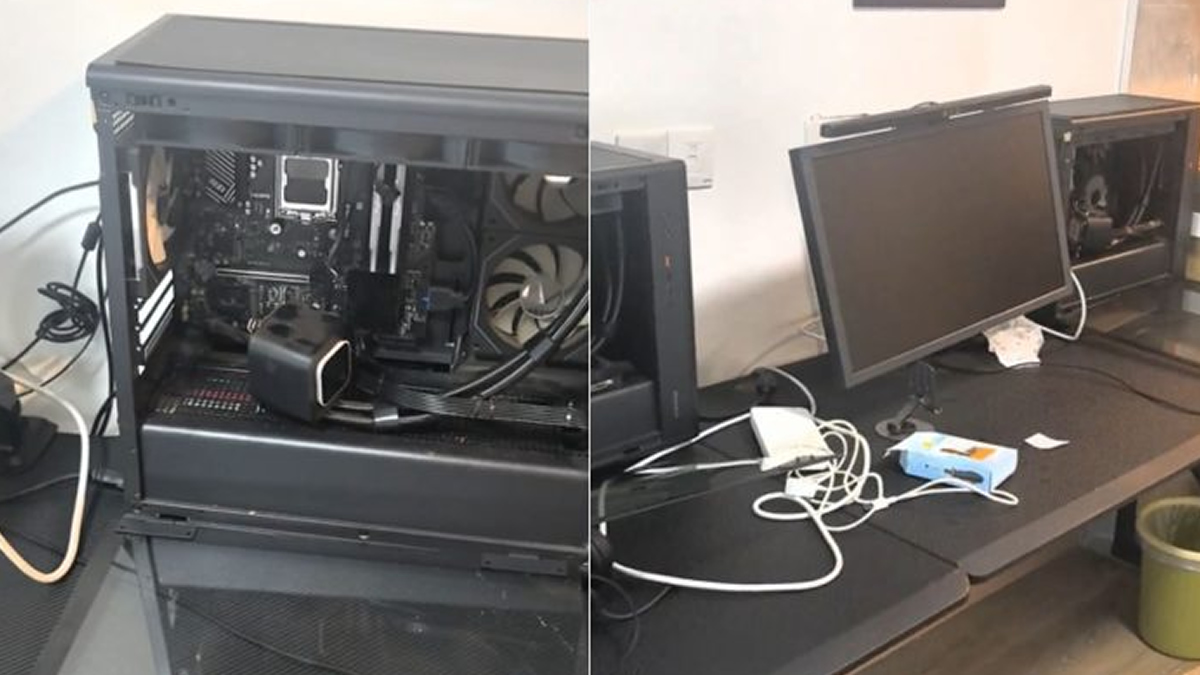China-Esports-Hotel-Theft.jpg