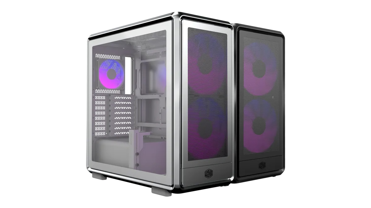 Cooler-Master-MasterCase-500-Mesh.jpg