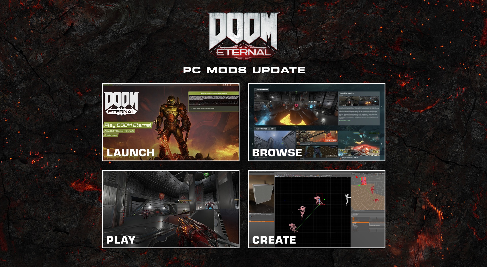 DOOM-Eternal-Mods.jpg