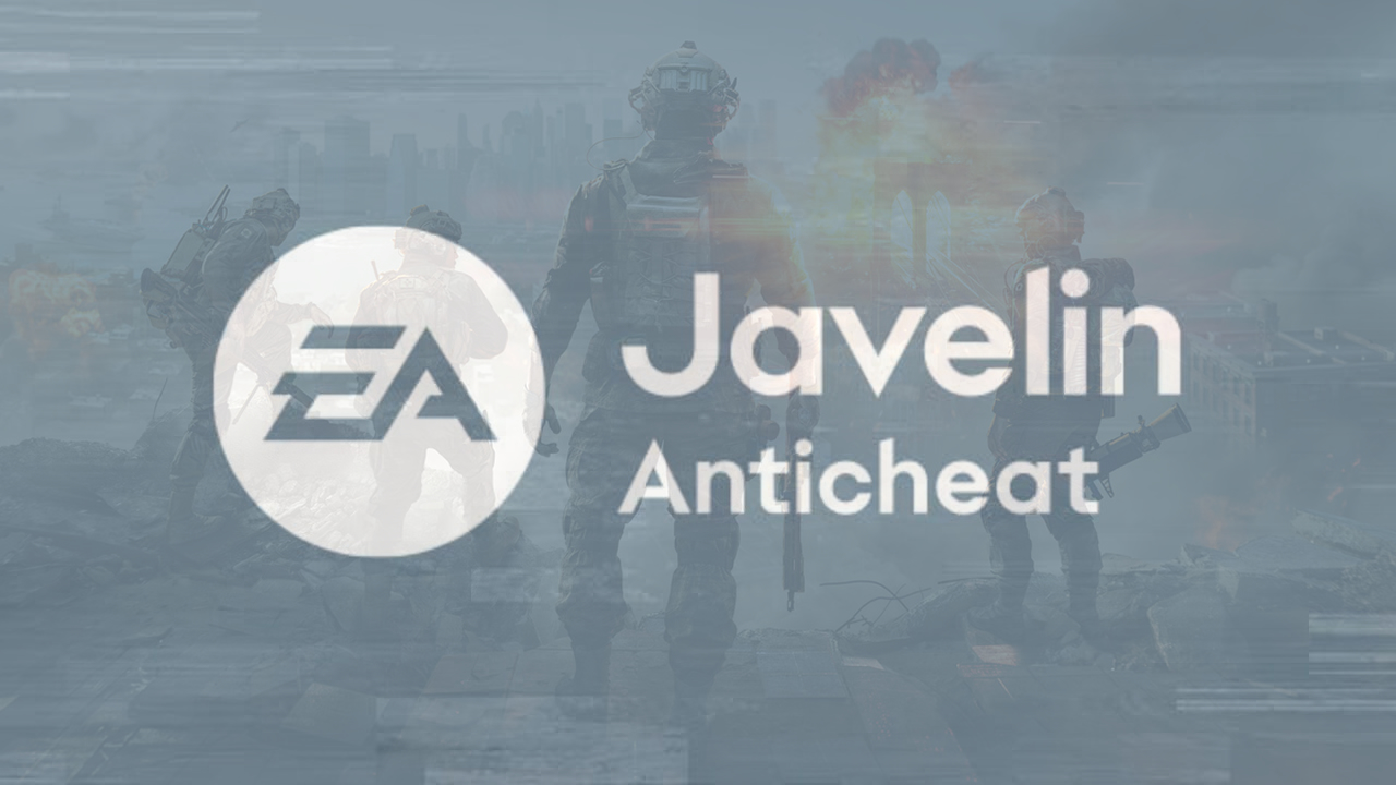 EA-Javelin-Anti-Cheat.jpg