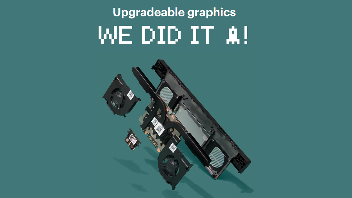 Framework-Upgradable-graphics.jpg