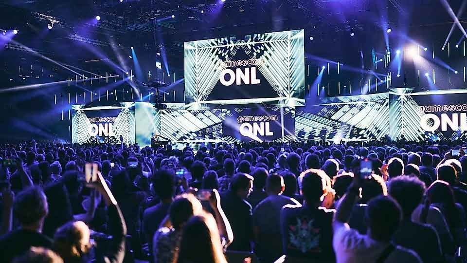 Gamescom-2025-Opening-Night-Live.jpg