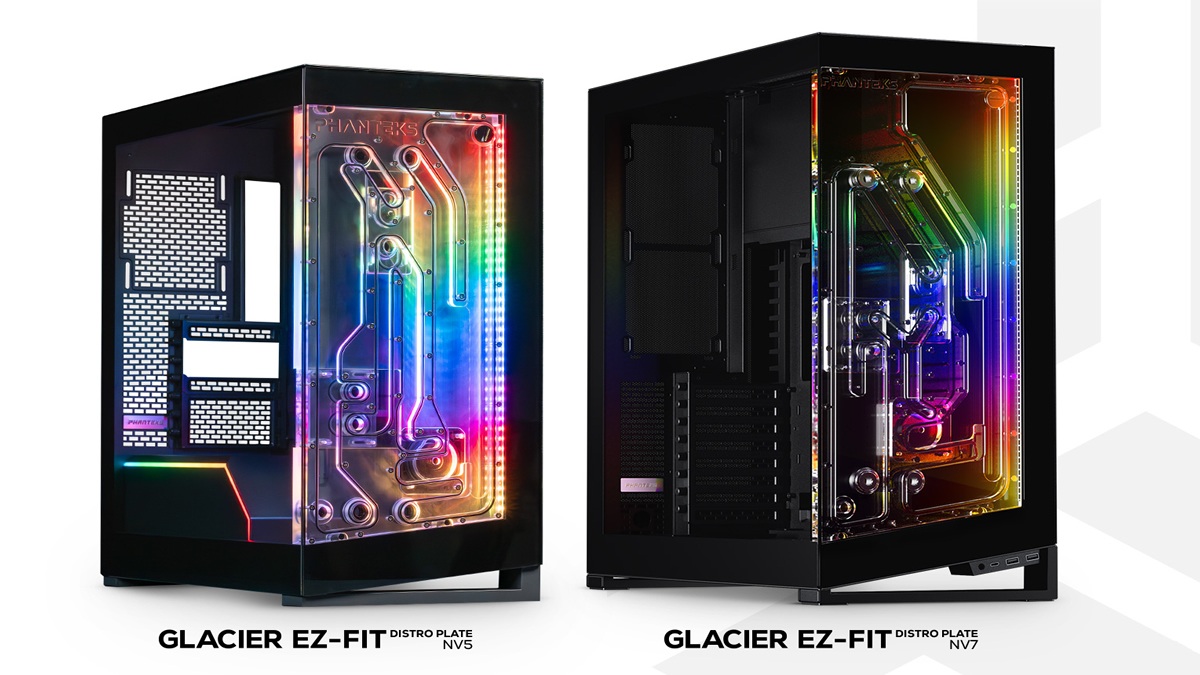 Glacier-EZ-Fit-NV5-NV7-Distro-Plates-2.jpg
