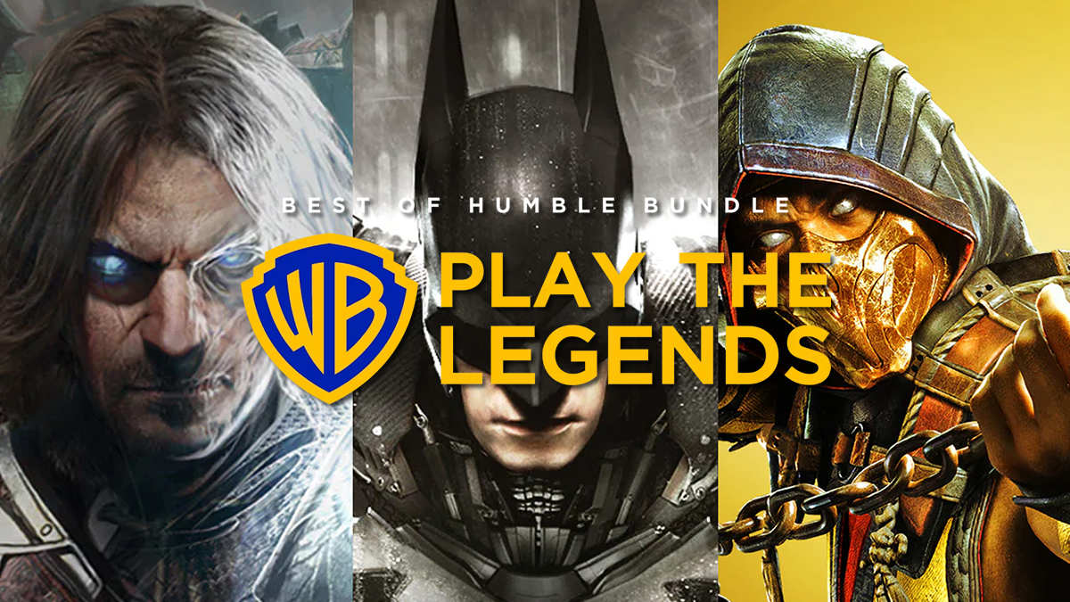 Humble-Play-The-Legends.jpg