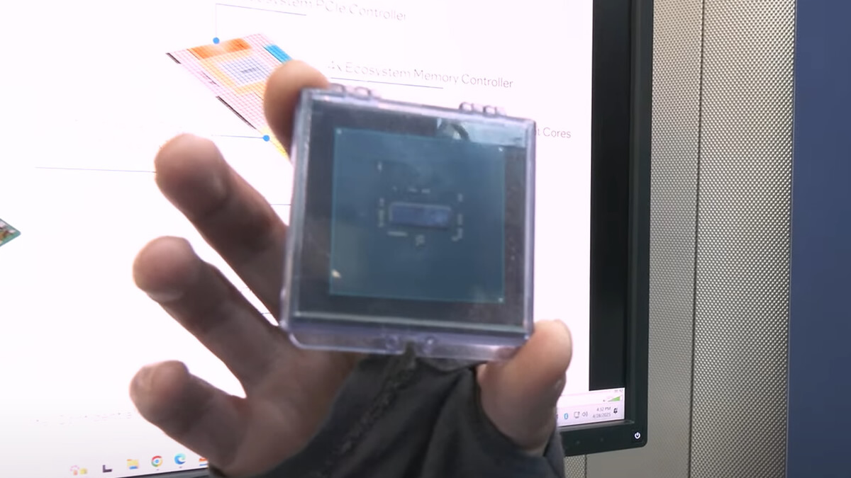 Intel-18A-ARM-CPU.jpg