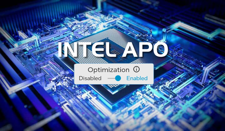 Intel-API-Image.jpg