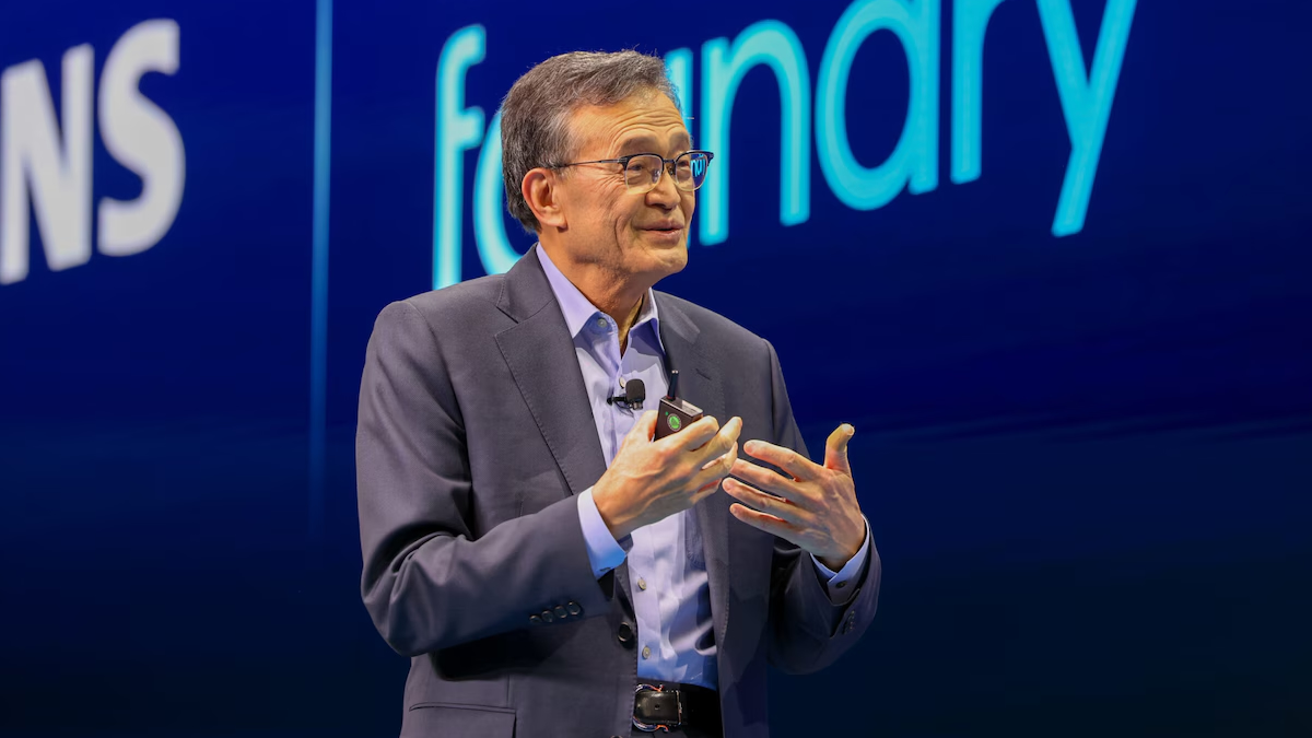 Intel-CEO-Lip-Bu-Tan.jpg