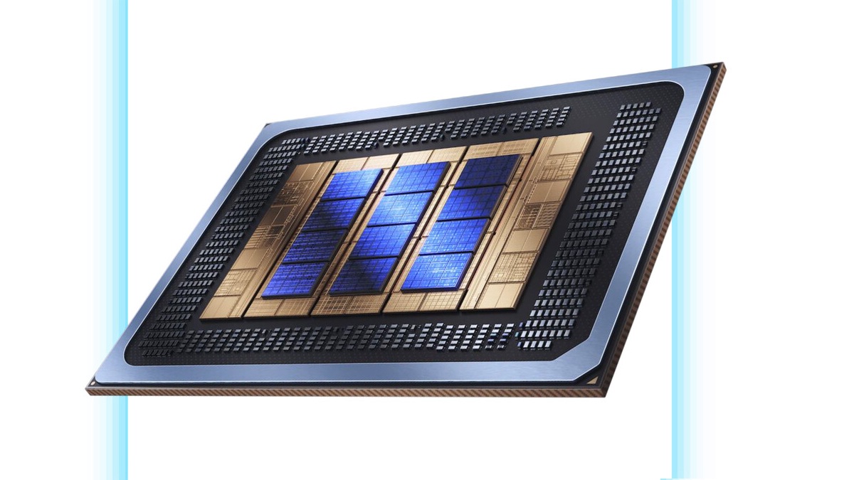 Intel-Clearwater-Forest.jpg