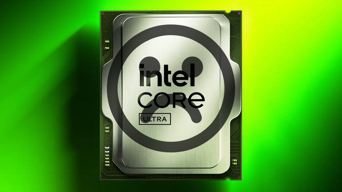 Intel-Core-Ultra-SAD.jpg