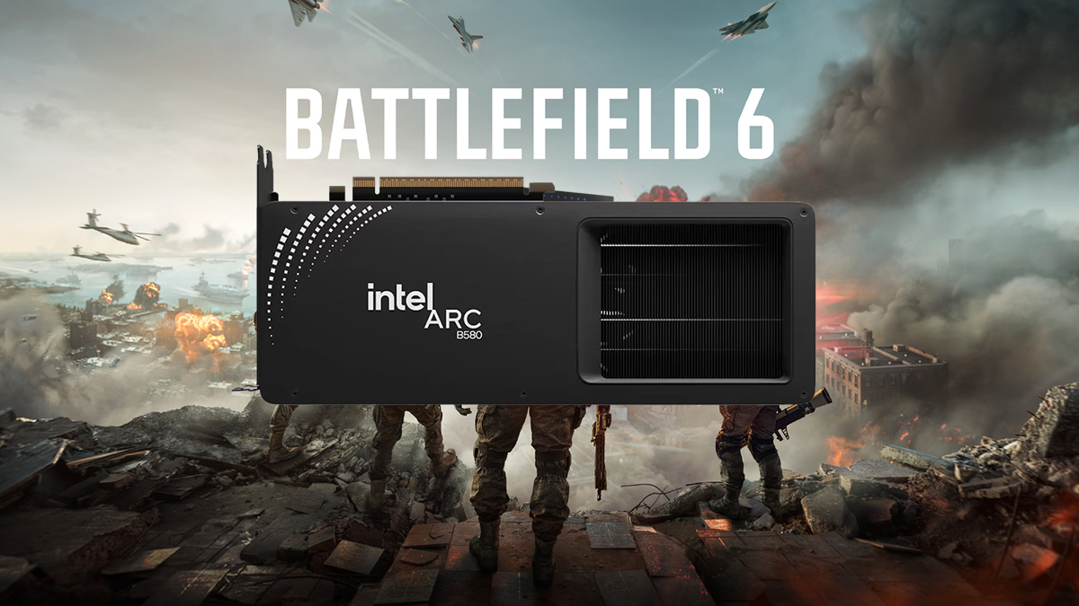 Intel-battlefield-6-ARC-B580.jpg