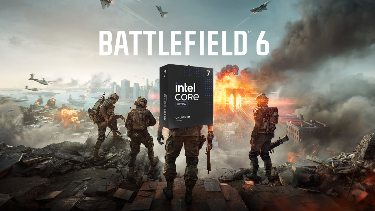 Intel-battlefield-6.jpg