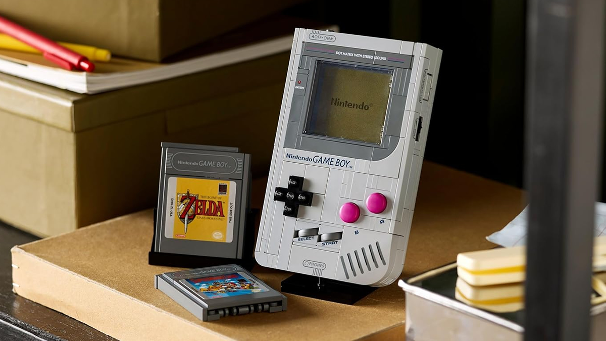 LEGO-Game-Boy.jpg