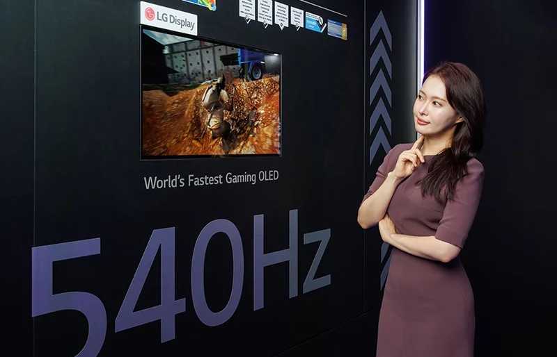 LG-540-Hz-OLED.jpg