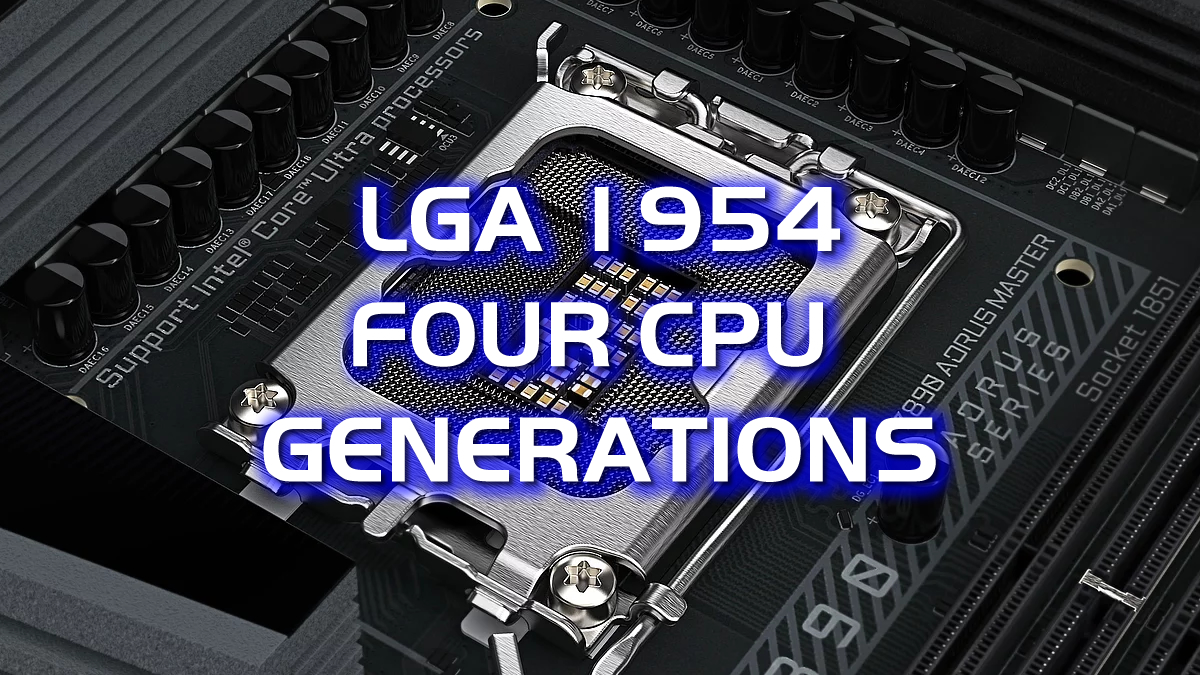 LGA-1954.jpg