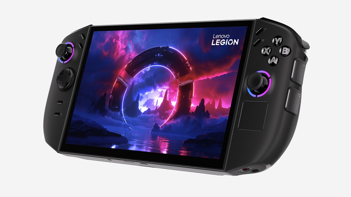 Lenovo-Legion-Go-2.jpg