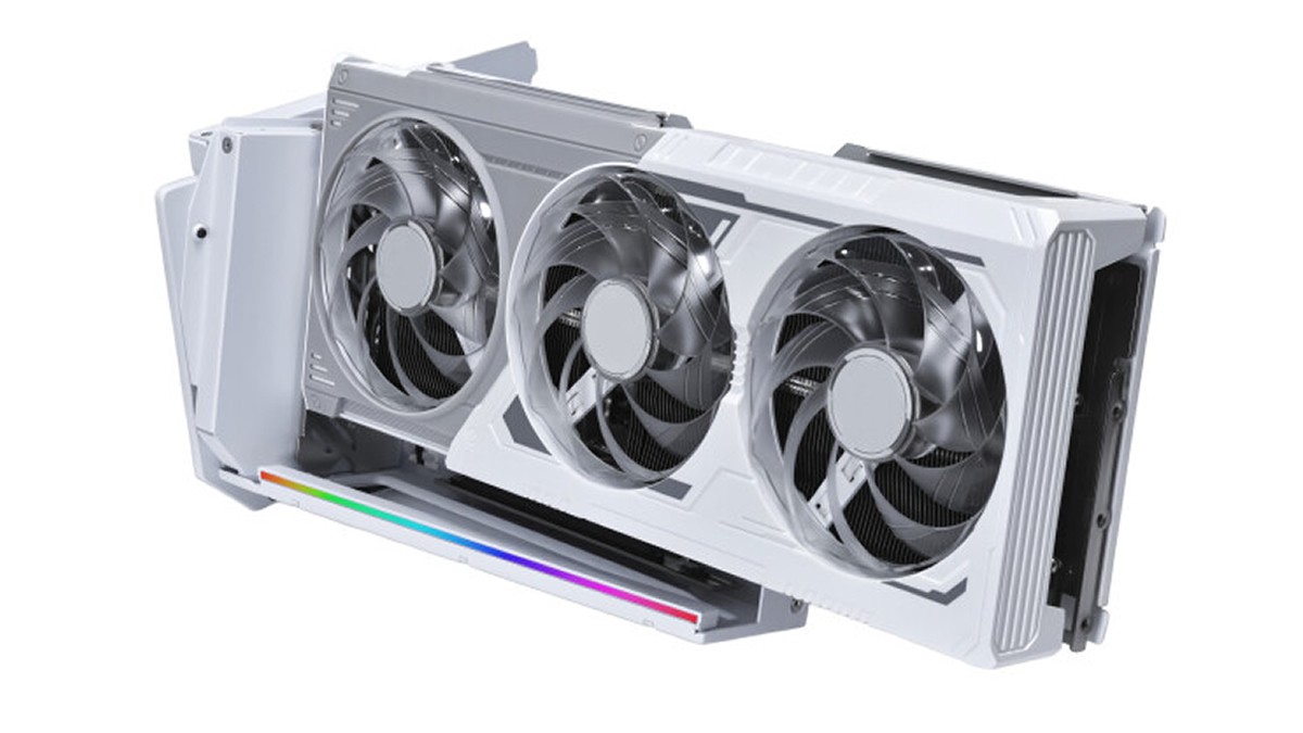 Lian-li-Multi-Directional-Vertical-GPU-Bracket-Kit.jpg